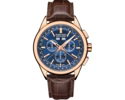 Albert Riele Premiere