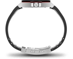 Albert Riele Premiere