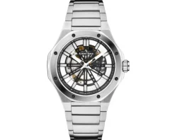 Albert Riele Premiere