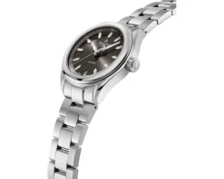 Alpina Alpiner Comtesse Quartz