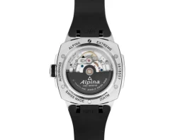 Alpina Alpiner Extreme Regulator Automatic