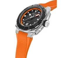 Alpina Seastrong Diver Extreme Automatic