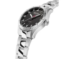 Alpina Startimer Pilot Automatic