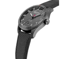 Alpina Startimer Pilot Automatic