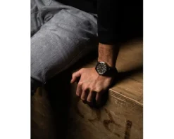 Alpina Startimer Pilot Automatic