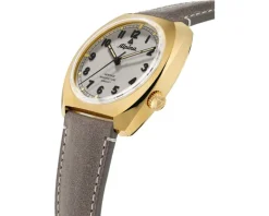 Alpina Startimer Pilot Heritage Manufacture