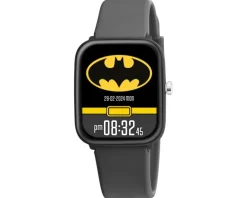 AM:PM Batman by Apart Smartwatch dla dzieci