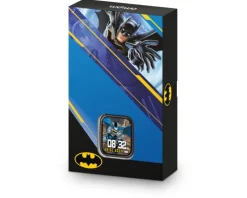 AM:PM Batman by Apart Smartwatch dla dzieci