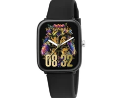 AM:PM Harry Potter by Apart Smartwatch dla dzieci