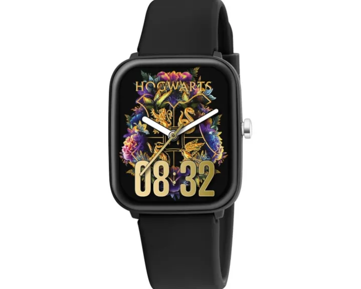 AM:PM Harry Potter by Apart Smartwatch dla dzieci