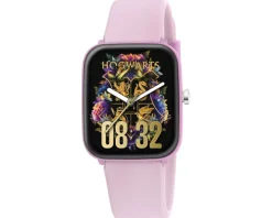 AM:PM Harry Potter by Apart Smartwatch dla dzieci