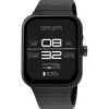 AM:PM Smartwatch