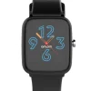 AM:PM Smartwatch dla dzieci