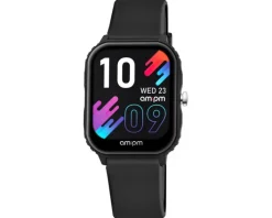 AM:PM Smartwatch dla dzieci