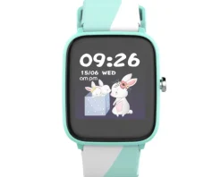 AM:PM Smartwatch dla dzieci