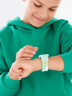 AM:PM Smartwatch dla dzieci