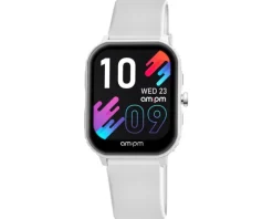 AM:PM Smartwatch dla dzieci