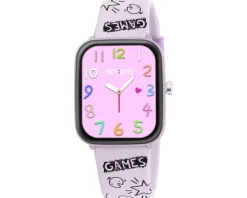 AM:PM Smartwatch dla dzieci