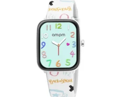 AM:PM Smartwatch dla dzieci