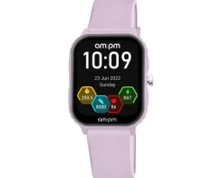 AM:PM Smartwatch dla dzieci