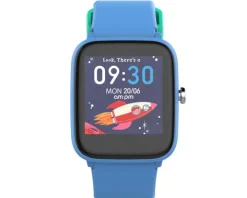 AM:PM Smartwatch dla dzieci