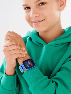 AM:PM Smartwatch dla dzieci