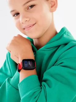 AM:PM Smartwatch dla dzieci