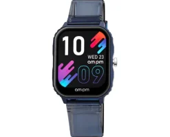 AM:PM Smartwatch dla dzieci