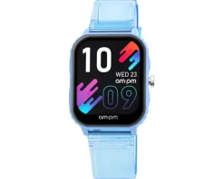 AM:PM Smartwatch dla dzieci