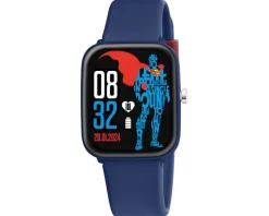 AM:PM Superman by Apart Smartwatch dla dzieci