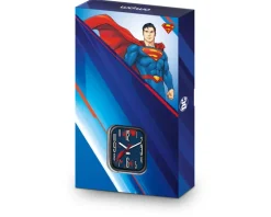 AM:PM Superman by Apart Smartwatch dla dzieci