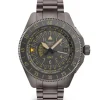 Aviator Airacobra GMT