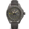 Aviator Airacobra GMT