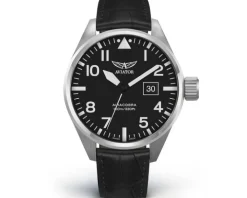 Aviator Airacobra P42