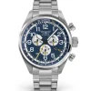 Aviator Airacobra P45 Chrono