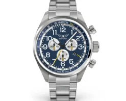 Aviator Airacobra P45 Chrono