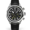 Aviator Airacobra P45 Chrono