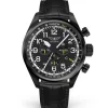 Aviator Airacobra P45 Chrono