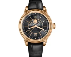 Aviator Aviator Moon Flight