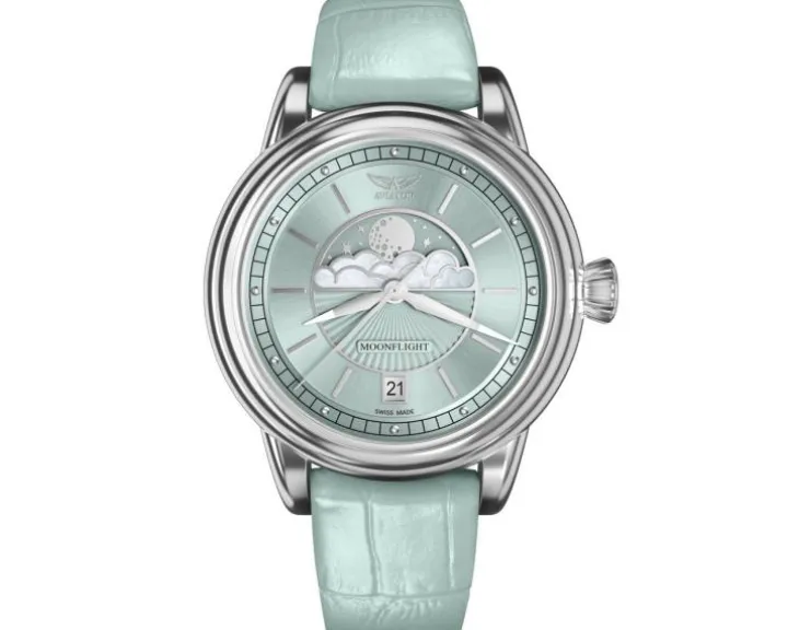 Aviator Aviator Moon Flight