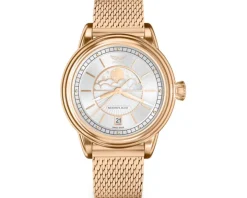 Aviator Douglas Moonflight