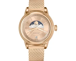 Aviator Douglas Moonflight