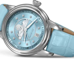 Aviator Douglas Moonflight