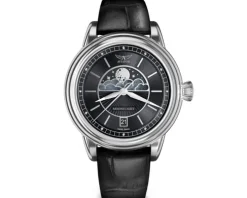 Aviator Ladies Moon Flight