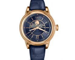 Aviator Ladies Moon Flight