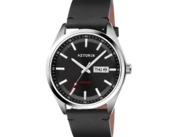 Aztorin Casual