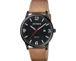 Aztorin Casual