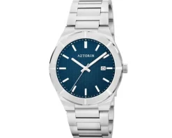 Aztorin Classic