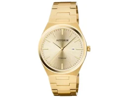Aztorin Classic
