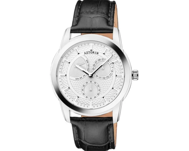 Aztorin Classic